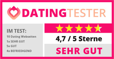 Datingtester Deutschly